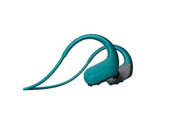 Sony NW-WS413 IPX8 Waterproof and Dustproof Walkman